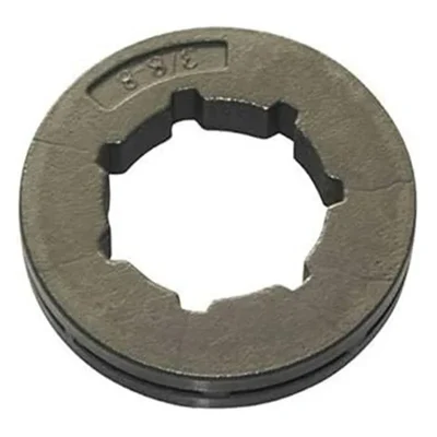 SPRocket (1 Piece), For Stihl MS-382 Petrol Chainsaw, MS382-019