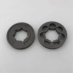 Rocket Rim 8T, For Stihl MS-382 Petrol Chainsaw, MS382-020