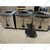 Heavy Duty Square Shape Gas Tandoor, SS Body(Size-24x24x36 Inch)