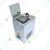 Premium Quality SS Body Single Mould Kulfi Machine