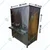 Commercial Stainless Steel 304 Grade 300 Litre Electric Water Cooler With Triple Tap For Commercial Use