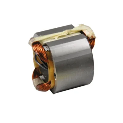 Akari 810 Stator for 5 kg Demolition Hammer 