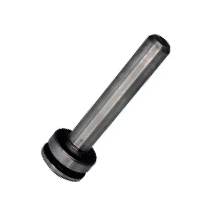 Akari 10 pcs Striker Pin for 11E Demolition Hammer