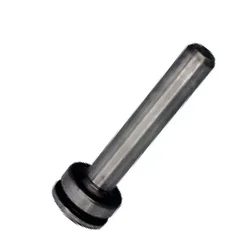 Akari 10 pcs Striker Pin for 11E Demolition Hammer