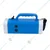 Solar Universe India Rechargeable LED Torch with an Inbuilt 24 wh SMF Battery and a Robust Holder