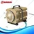 SUNSUN ACO-005 Electromagnetic Air Pump For Biofloc Tank, Aquariums & Fish Tank
