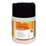 Katyayani BPH SUPER Pymetrozine 50% WG Systemic Insecticide For Control Rice Plant 