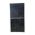 Solar Universe India SUI-RS-440Wp Zues 440W Half Cut MonoCrystalline Solar Panel 144 Cells