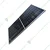 Solar Universe India SUI-RS-440Wp Zues 440W Half Cut MonoCrystalline Solar Panel 144 Cells