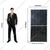 Solar Universe India SUI-RS-440Wp Zues 440W Half Cut MonoCrystalline Solar Panel 144 Cells
