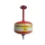 Sainex 5kg Capacity Modular type Fire Extinguisher