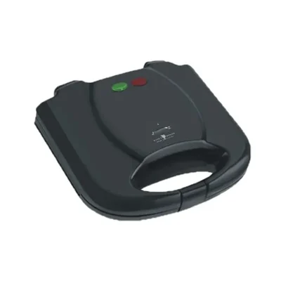  Starcave 750 watts Sandwich Maker