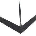 SHAPAR AGRO Sara Yantra For Made In India Seed Drill Machines