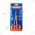 Wadfow 2 Pcs Scissors 160mm (WSX2607)