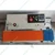 FR-900 MS Horizontal Digital Panel Band Sealer Machine for Sealing Pouches
