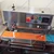 Economical 3 Kg SS Vertical Continuous Band Sealer with Manual Stand, 500 W