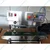 Heavy Duty SS Vertical Continuous Band Sealer with Nitrogen Flush