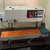 3Kg Semi Automatic Vertical MS Continuous Band Sealer