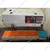 3Kg Semi Automatic Vertical MS Continuous Band Sealer