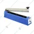 Impulse Type 12 inch Manual Hand Sealer Machine