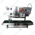 Heavy Duty 3 Kg SS Vertical Continuous Band Sealer with Nitrogen Flush 500W