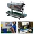 Heavy Duty MS Vertical Band Sealer, 500 W with Nitrogen Flush with Free Accessories
