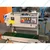Heavy Duty MS Vertical Band Sealer, 500 W with Nitrogen Flush with Free Accessories