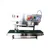 Heavy Duty SS Vertical Continuous Band Sealer with Nitrogen Flush