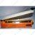 Hot Bar Type 12 inch Manual Hand Sealer Machine
