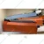 Hot Bar Type 8 inch Manual Hand Sealer Machine
