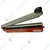 Impulse Type 16 inch Manual Hand Sealer Machine