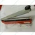 Impulse Type 16 inch Manual Hand Sealer Machine
