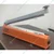 Impulse Type 20 inch Manual Hand Sealer Machine