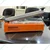 Impulse Type 20 inch Manual Hand Sealer Machine