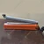 Impulse Type 20 inch Manual Hand Sealer Machine