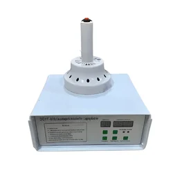 DGYF-600C Induction Sealing Machine 20-130mm