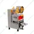 Smart Pack Packaging System Semi-Automatic Cup Sealing Machine, 300-400 cup/hour