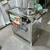 Heavy Duty Semi Automatic Masala Grinding Machine with 3HP Motor