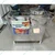 Heavy Duty Semi Automatic Masala Grinding Machine with 3HP Motor