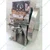 Commercial Stainless Steel Semi-Automatic Pulpy Fruit Juicer (Orange,Pineapple,Mango) Machine with 0.25 HP Motor