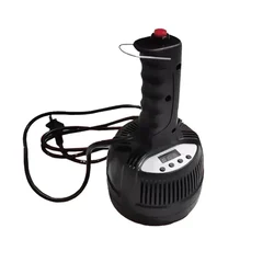 Semi Automatic Induction Sealing Machine 20-130mm