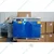 Smart Pack Semi Automatic Strapping Machine, Width 6-15 mm