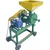 Dafe (PKV) 1 HP Semi Automatic Dal Mill Machine, 50-70 Kg/hr Capacity