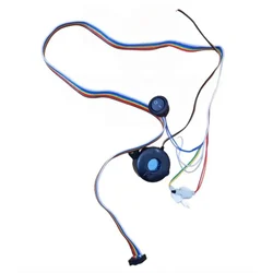 Sensor Cable for Controller System for 1HP Domestic Atta Chakki