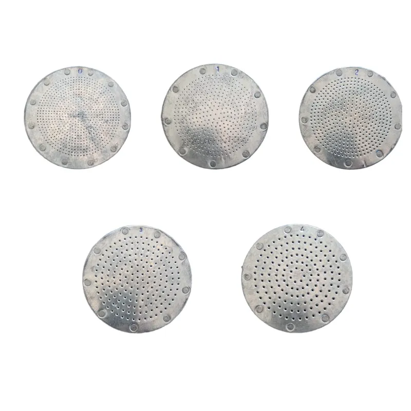 Heavy Duty Scythe With 23 Inch Blade For Harvesting Grass or Crops