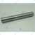Heavy Duty 2 Pieces of Shaft For GAM Harvester