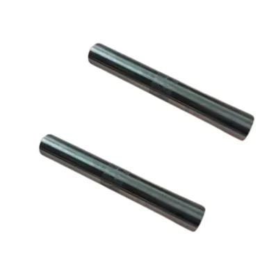 Heavy Duty 2 Pieces of Shaft For GAM Harvester