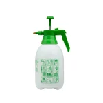 Sharp Garuda Garden Sprayer 2 Litre For Home & Garden Agriculture Sprayer