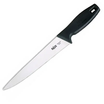 Premium Quality Sharp Stainless Steel Knife for Multipurpose Usage