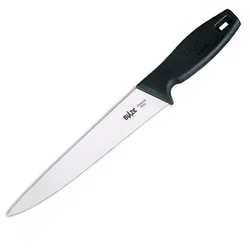 Premium Quality Sharp Stainless Steel Knife for Multipurpose Usage